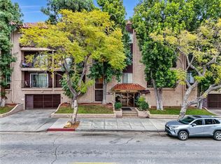 310 N Jackson St, Glendale, CA