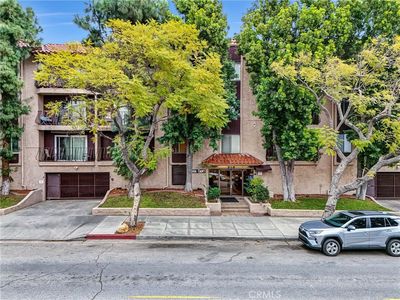 310 N Jackson St, Glendale, CA, 91206