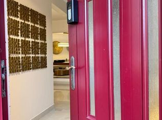 B7 Brighton Country Clb, Dorado, PR 00646