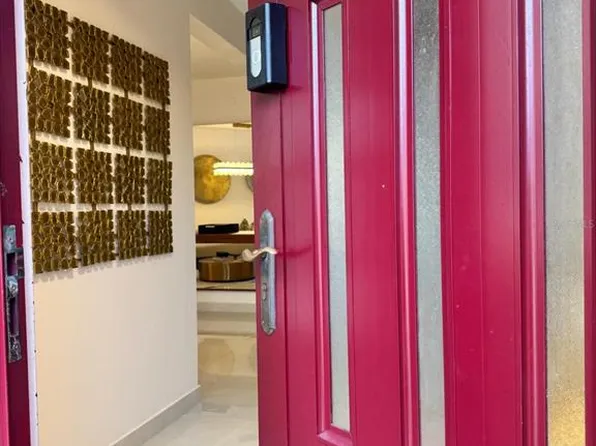 B7 Brighton Country Clb, Dorado, PR 00646