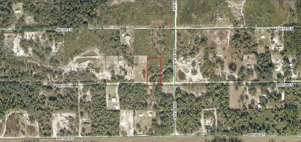 2nd image of 4090-431-000 SW 158 LANE