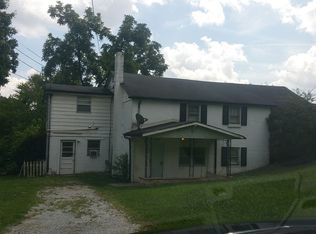 300 Richmond Ave #B, Knoxville, TN 37921