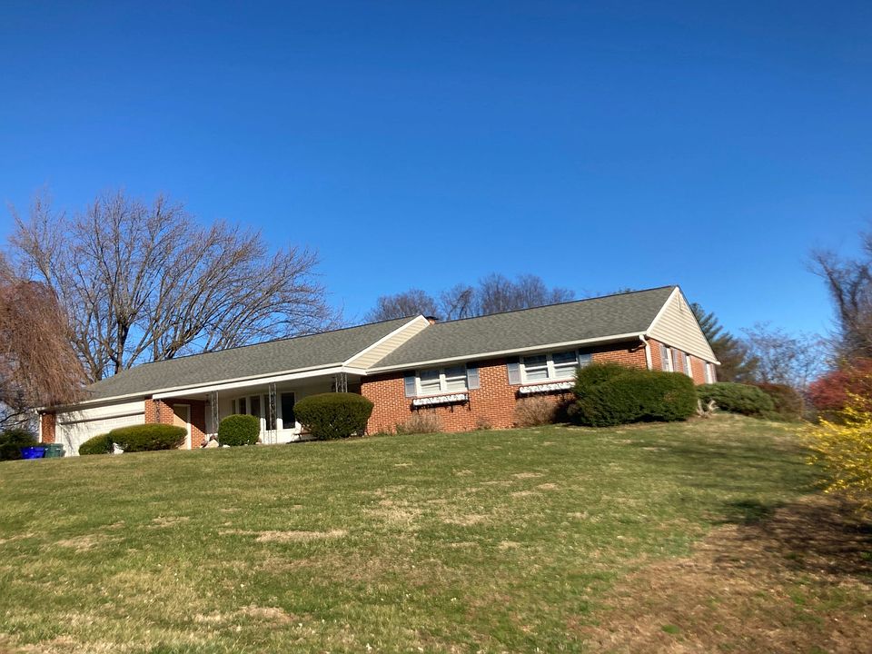 7311 Brookside Dr, Frederick, MD 21702 Zillow