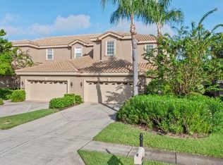 13854 Lake Point Dr, Clearwater, FL 33762