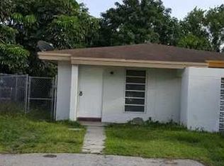 11370 SW 189th St, Miami, FL 33157