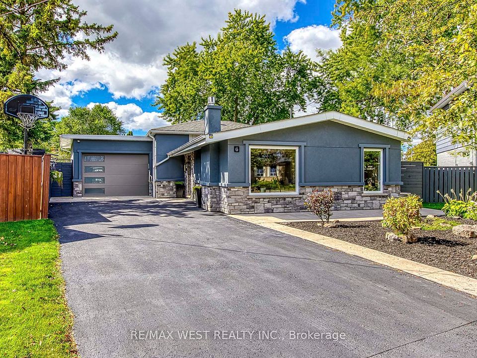 1st image of 6 Millview Ct