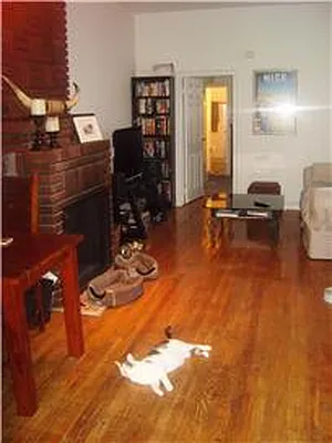 Rented by DSA Realty | media 52