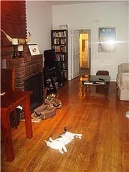 Rented by DSA Realty