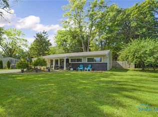 3715 Manchester Blvd, Toledo, OH 43606