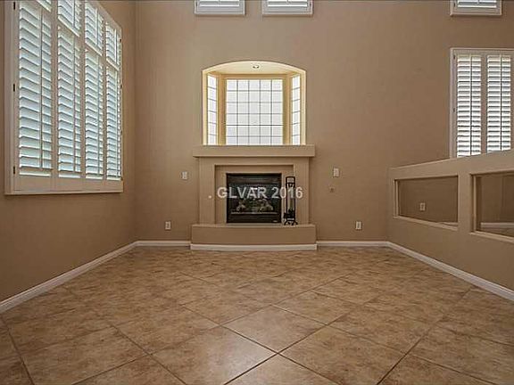 2nd image of 1393 Via Savona Dr