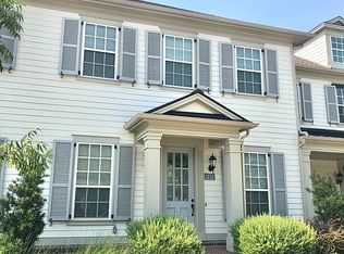 1132 Moonstone St, Carrollton, TX 75007