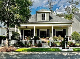 958 Mitchell Ln, Evans, GA 30809