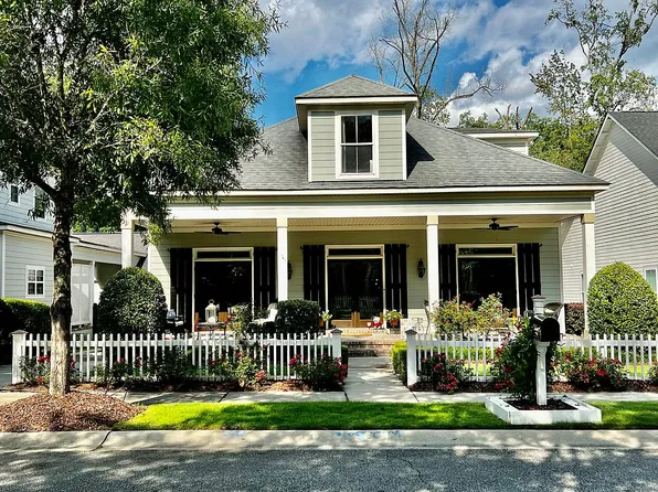 958 Mitchell Ln, Evans, GA 30809