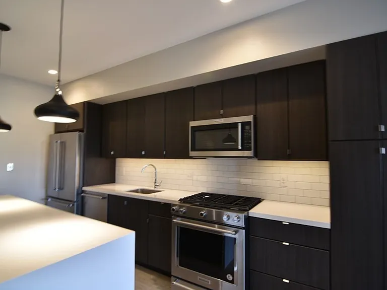 120 Savin Hill Ave #203 — Photo 9