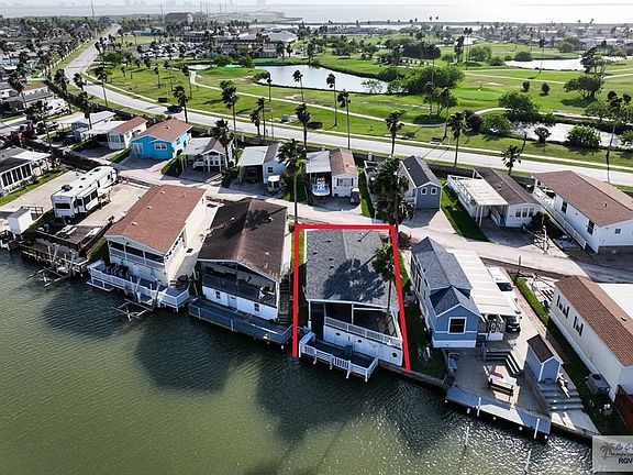 2nd image of 270 Cockle Dr