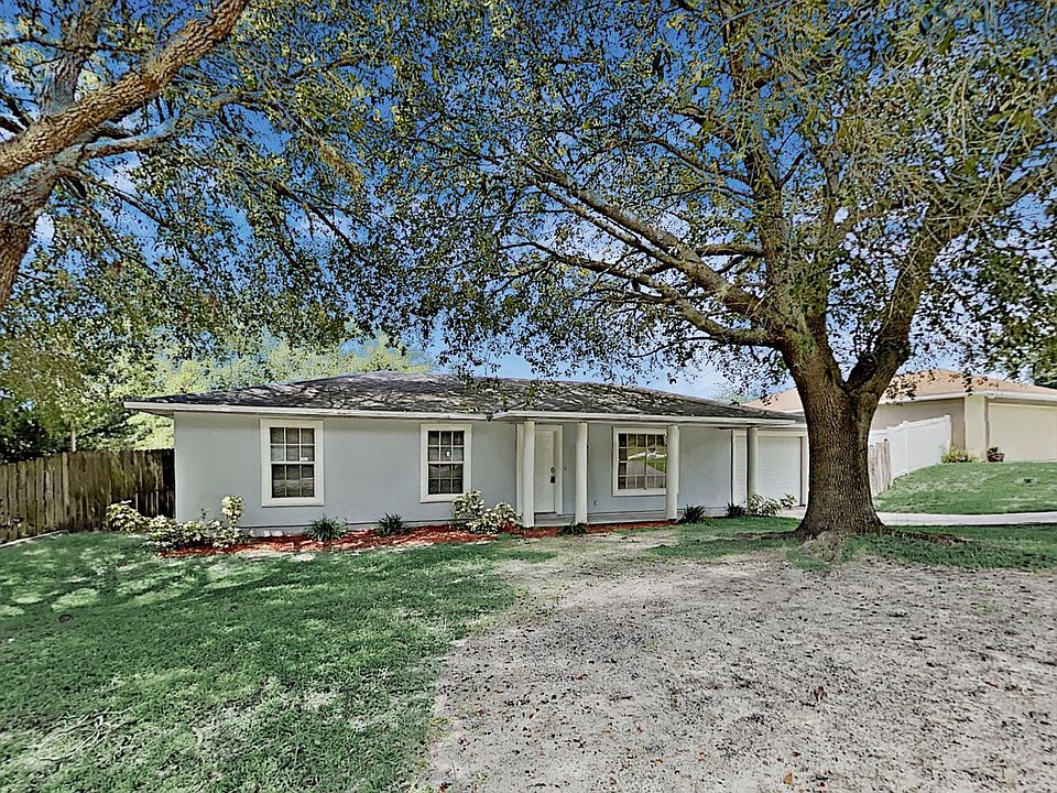 1st image of 314 Bloxam Ave