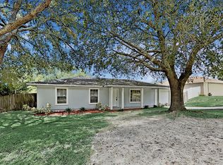 314 Bloxam Ave, Clermont, FL 34711