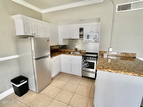 4th image of 311 W ASHLEY Street #812