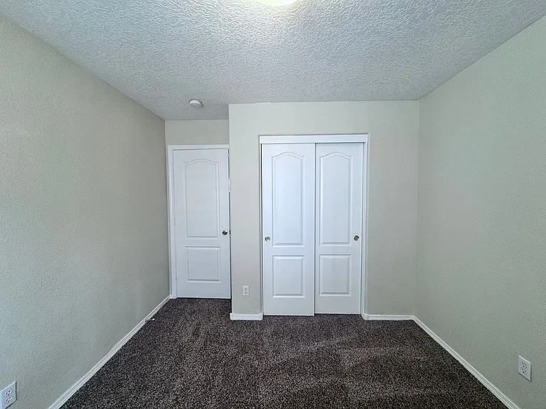 2710 Rain Sage — Photo 12