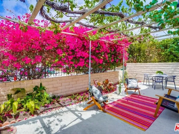 3436 Greensward Rd, Los Angeles, CA 90039