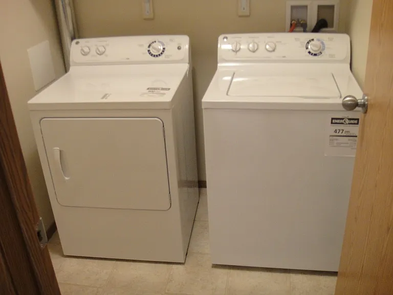 2315 Maple Rd NW #A-213 — Photo 14