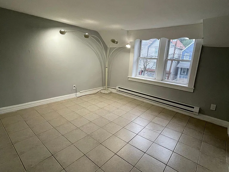 115 Washington Ave #2 — Photo 7