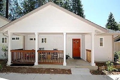 271 Fairway Village Dr photo 1