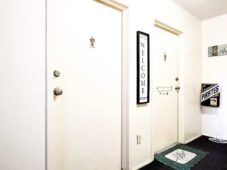 329 Ridge Point Cir #23B — Photo 3
