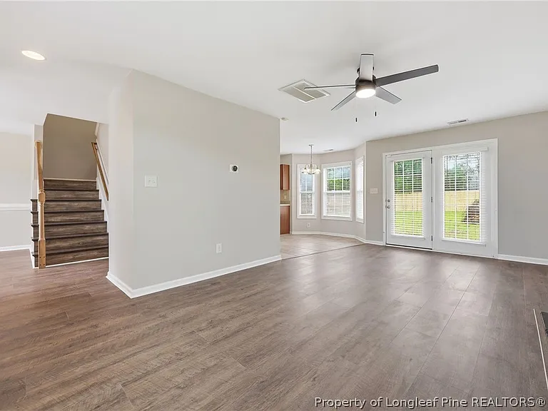 2219 Gray Goose Loop — Photo 6