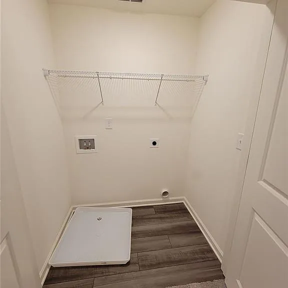 3560 Eagle Ct SW — Photo 39