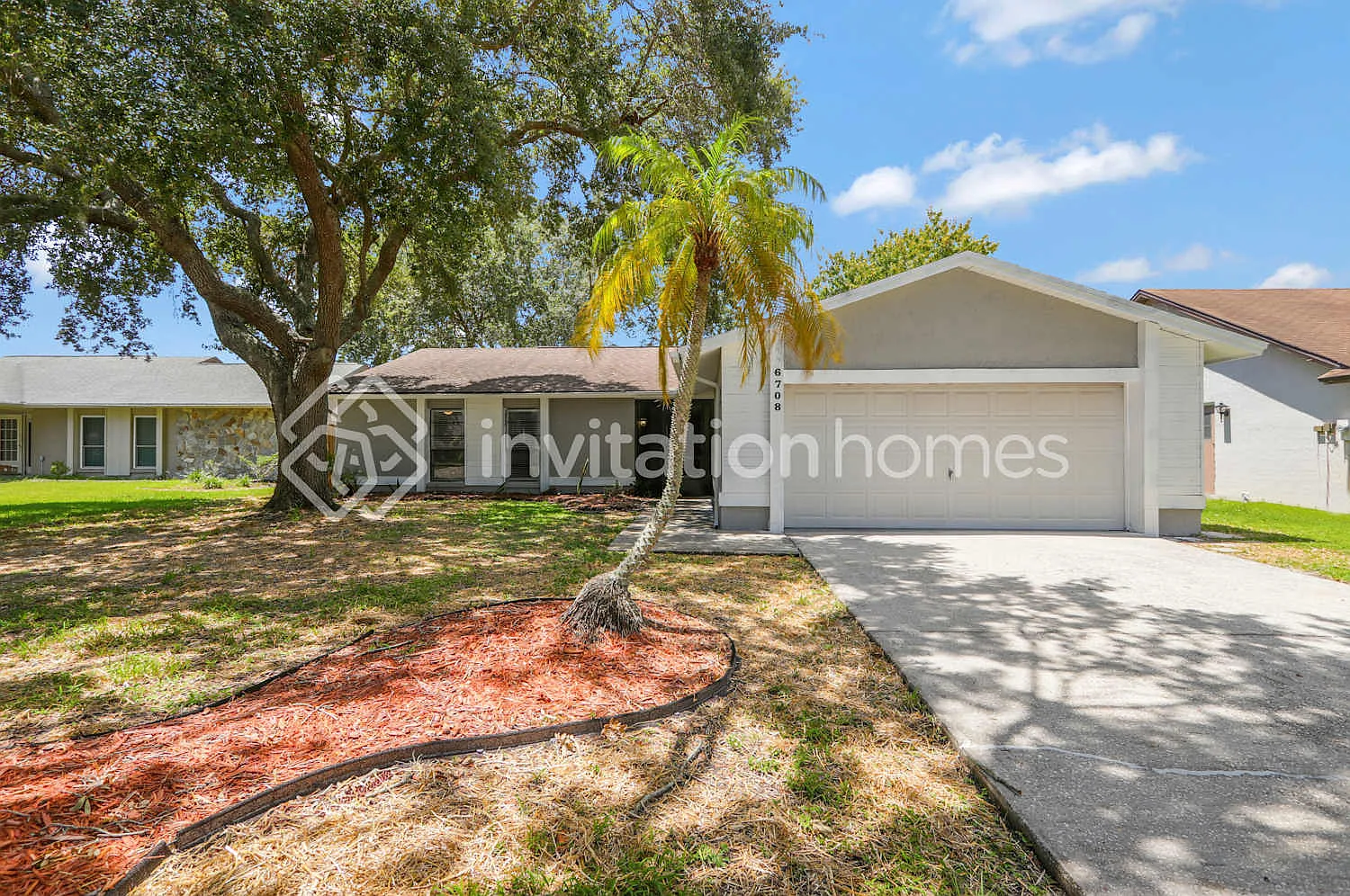 6708 Commodore Way Tampa, FL 33615 — Photo 1