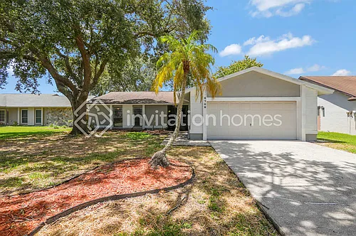 6708 Commodore Way Photo 1