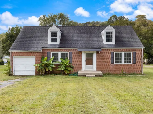 1546 Springfield Hwy, Goodlettsville, TN 37072