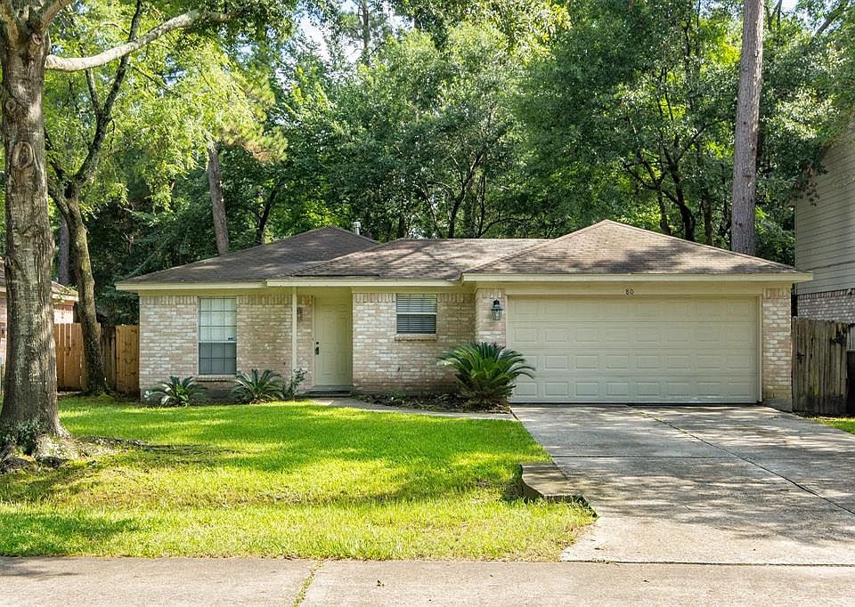 1st image of 80 S Wavy Oak Cir