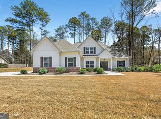 3156 Sweetbriar Dr, Villa Rica, GA 30180