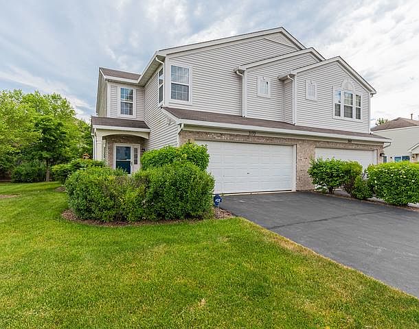 1st image of 3170 Ronan Dr