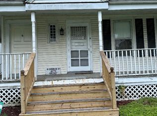 6 Church St APT D, Carmel, NY 10512