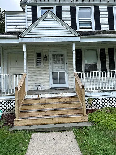 6 Church St #D Photo 1