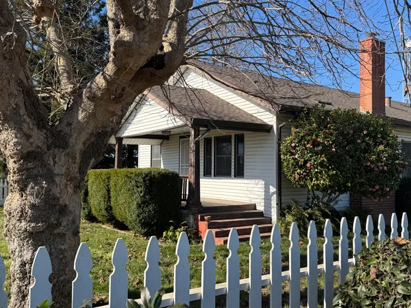 (undisclosed Address), Waterford, CA 95386