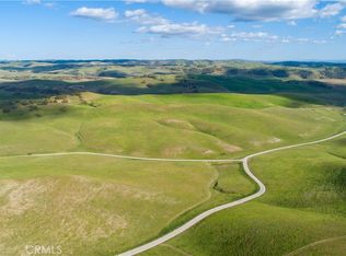 0 Douglas Rd LOT 42, San Miguel, CA 93451