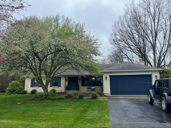 2336 Washington Mill Rd