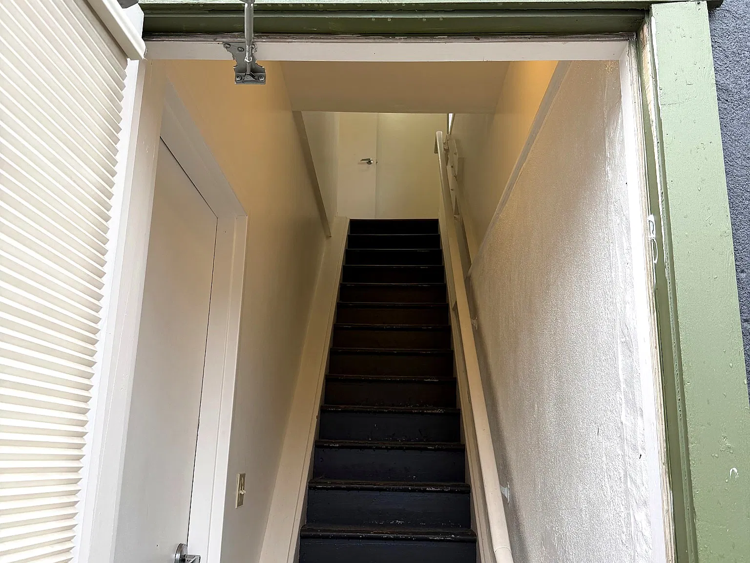 214 Woolwich Street — Photo 3