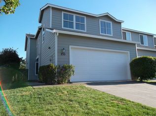 255 Clearpointe Dr, Vallejo, CA 94591