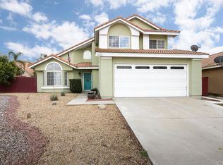 3100 Vintage Pl, Riverside, CA 92509