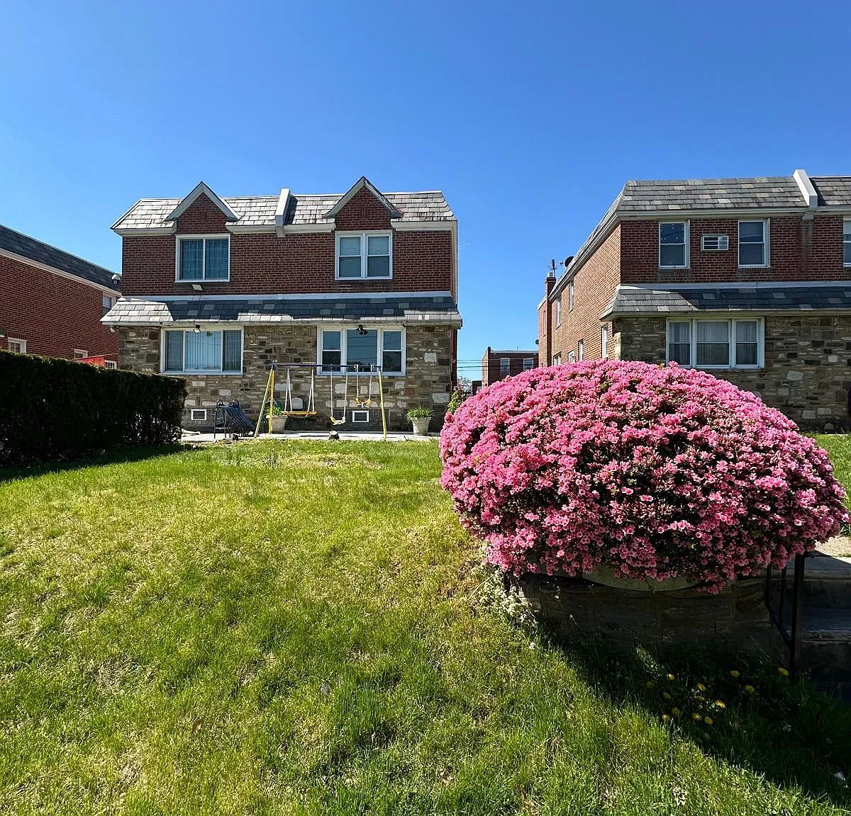 812 Tyson Ave — Photo 1