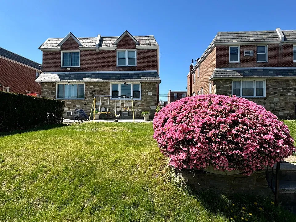 812 Tyson Ave