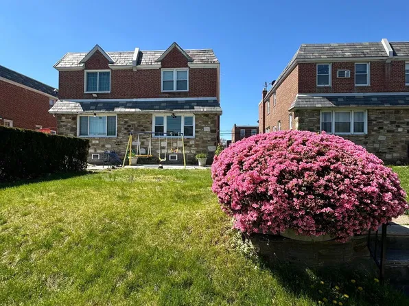 812 Tyson Ave, Philadelphia, PA 19111
