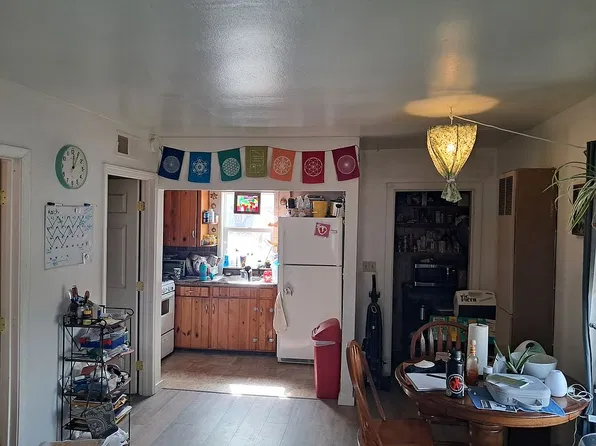 911B Lawrence St, Belle Fourche, SD 57717