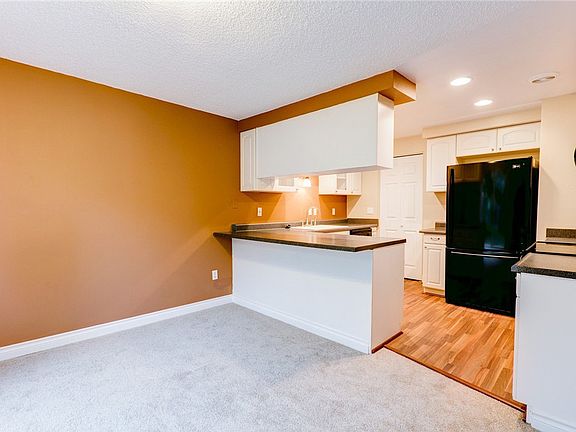 4th image of 12004 Slater Ave NE APT F5