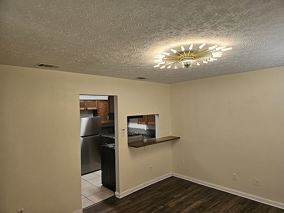 2nd image of 6711 Myrna Dr APT C